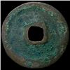 Image 2 : China North. Song Dynasty Zhe Zong 2 Cash