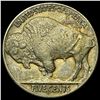 Image 2 : 1913-D Buffalo Nickel Type 2 UNCIRCULATED