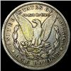 Image 2 : 1894-O Silver Morgan Dollar ABOUT UNCIRCULATED