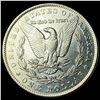 Image 2 : 1889 Silver Morgan Dollar UNCIRCULATED
