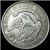 Image 2 : 1832 Silver Capped Bust Dime CLOSELY  UNCIRCULATED