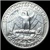 Image 2 : 1932-S Silver Washington Quarter CLOSELY  UNCIRCULATED