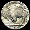 Image 2 : 1925-S Buffalo Nickel HIGH GRADE