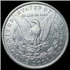 Image 2 : 1880-O Micro O Silver Morgan Dollar UNCIRCULATED