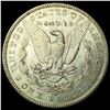 Image 2 : 1902-O Silver Morgan Dollar CLOSELY  UNCIRCULATED