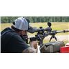 Image 1 : CAMP FREEDOM LONG RANGE SHOOTING TOUR AND MORE