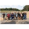 Image 2 : CAMP FREEDOM LONG RANGE SHOOTING TOUR AND MORE