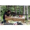 Image 3 : CAMP FREEDOM LONG RANGE SHOOTING TOUR AND MORE