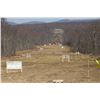 Image 4 : CAMP FREEDOM LONG RANGE SHOOTING TOUR AND MORE