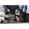 Image 5 : CAMP FREEDOM LONG RANGE SHOOTING TOUR AND MORE