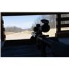 Image 6 : CAMP FREEDOM LONG RANGE SHOOTING TOUR AND MORE