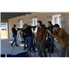 Image 7 : CAMP FREEDOM LONG RANGE SHOOTING TOUR AND MORE