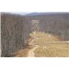 Image 8 : CAMP FREEDOM LONG RANGE SHOOTING TOUR AND MORE