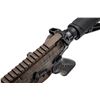 Image 2 : TRUMP COMMANDER-IN-CHIEF AUTO ORDNANCE CUSTOM AR-15