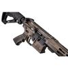 Image 3 : TRUMP COMMANDER-IN-CHIEF AUTO ORDNANCE CUSTOM AR-15