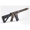 Image 4 : TRUMP COMMANDER-IN-CHIEF AUTO ORDNANCE CUSTOM AR-15