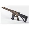 Image 5 : TRUMP COMMANDER-IN-CHIEF AUTO ORDNANCE CUSTOM AR-15