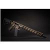 Image 6 : TRUMP COMMANDER-IN-CHIEF AUTO ORDNANCE CUSTOM AR-15