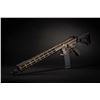 Image 7 : TRUMP COMMANDER-IN-CHIEF AUTO ORDNANCE CUSTOM AR-15