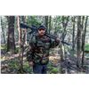 Image 1 : LANCER SYSTEMS GUN BUILD AND COW ELK HUNT AT CAMP FREEDOM