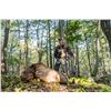Image 3 : LANCER SYSTEMS GUN BUILD AND COW ELK HUNT AT CAMP FREEDOM