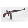 Image 4 : THE ULTIMATE TOMMY GUN AND 1911 AUTO ORDNANCE COMBINATION- MARINE CORP 250TH