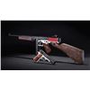 Image 6 : THE ULTIMATE TOMMY GUN AND 1911 AUTO ORDNANCE COMBINATION- MARINE CORP 250TH