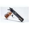 Image 7 : THE ULTIMATE TOMMY GUN AND 1911 AUTO ORDNANCE COMBINATION- MARINE CORP 250TH