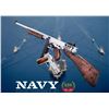 Image 1 : THE ULTIMATE TOMMY GUN AND 1911 AUTO ORDNANCE COMBINATION- NAVY 250TH