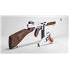 Image 2 : THE ULTIMATE TOMMY GUN AND 1911 AUTO ORDNANCE COMBINATION- NAVY 250TH