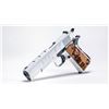 Image 3 : THE ULTIMATE TOMMY GUN AND 1911 AUTO ORDNANCE COMBINATION- NAVY 250TH