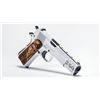 Image 4 : THE ULTIMATE TOMMY GUN AND 1911 AUTO ORDNANCE COMBINATION- NAVY 250TH