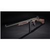 Image 5 : THE ULTIMATE TOMMY GUN AND 1911 AUTO ORDNANCE COMBINATION- ARMY 250TH