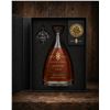 Image 1 : HOOTEN YOUNG CONSTITUTION HULL RESERVE ULTRA-RARE AMERICAN WHISKEY