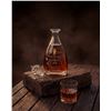 Image 2 : HOOTEN YOUNG CONSTITUTION HULL RESERVE ULTRA-RARE AMERICAN WHISKEY
