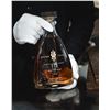 Image 4 : HOOTEN YOUNG CONSTITUTION HULL RESERVE ULTRA-RARE AMERICAN WHISKEY