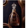 Image 6 : HOOTEN YOUNG CONSTITUTION HULL RESERVE ULTRA-RARE AMERICAN WHISKEY