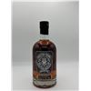 Image 1 : HOOTEN YOUNG CAMP FREEDOM BARREL SPECIAL EDITION BOTTLED IN BOND BOURBON- BOTTLE #1
