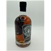 Image 2 : HOOTEN YOUNG CAMP FREEDOM BARREL SPECIAL EDITION BOTTLED IN BOND BOURBON- BOTTLE #1