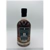 Image 3 : HOOTEN YOUNG CAMP FREEDOM BARREL SPECIAL EDITION BOTTLED IN BOND BOURBON- BOTTLE #1