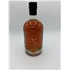 Image 4 : HOOTEN YOUNG CAMP FREEDOM BARREL SPECIAL EDITION BOTTLED IN BOND BOURBON- BOTTLE #1