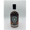 Image 5 : HOOTEN YOUNG CAMP FREEDOM BARREL SPECIAL EDITION BOTTLED IN BOND BOURBON- BOTTLE #1