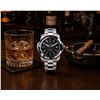 Image 10 : THE SANCTUARY WATCH BY RIDGELINE TIMEPIECES #1