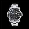 Image 11 : THE SANCTUARY WATCH BY RIDGELINE TIMEPIECES #1