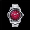Image 12 : THE SANCTUARY WATCH BY RIDGELINE TIMEPIECES #1