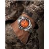 Image 2 : THE SANCTUARY WATCH BY RIDGELINE TIMEPIECES #1