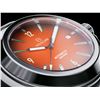 Image 3 : THE SANCTUARY WATCH BY RIDGELINE TIMEPIECES #1