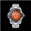 Image 4 : THE SANCTUARY WATCH BY RIDGELINE TIMEPIECES #1
