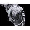 Image 6 : THE SANCTUARY WATCH BY RIDGELINE TIMEPIECES #1
