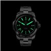 Image 8 : THE SANCTUARY WATCH BY RIDGELINE TIMEPIECES #1